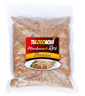 Machaca Premium