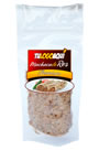 Machaca Premium