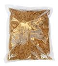 Machaca Premium
