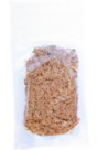 Machaca Premium