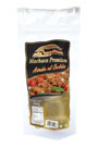 Machaca Premium