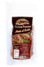 Machaca Premium