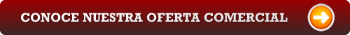 Oferta Comercial Machaca Premium