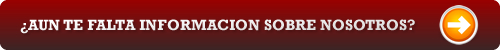 Contáctanos Machaca Premium